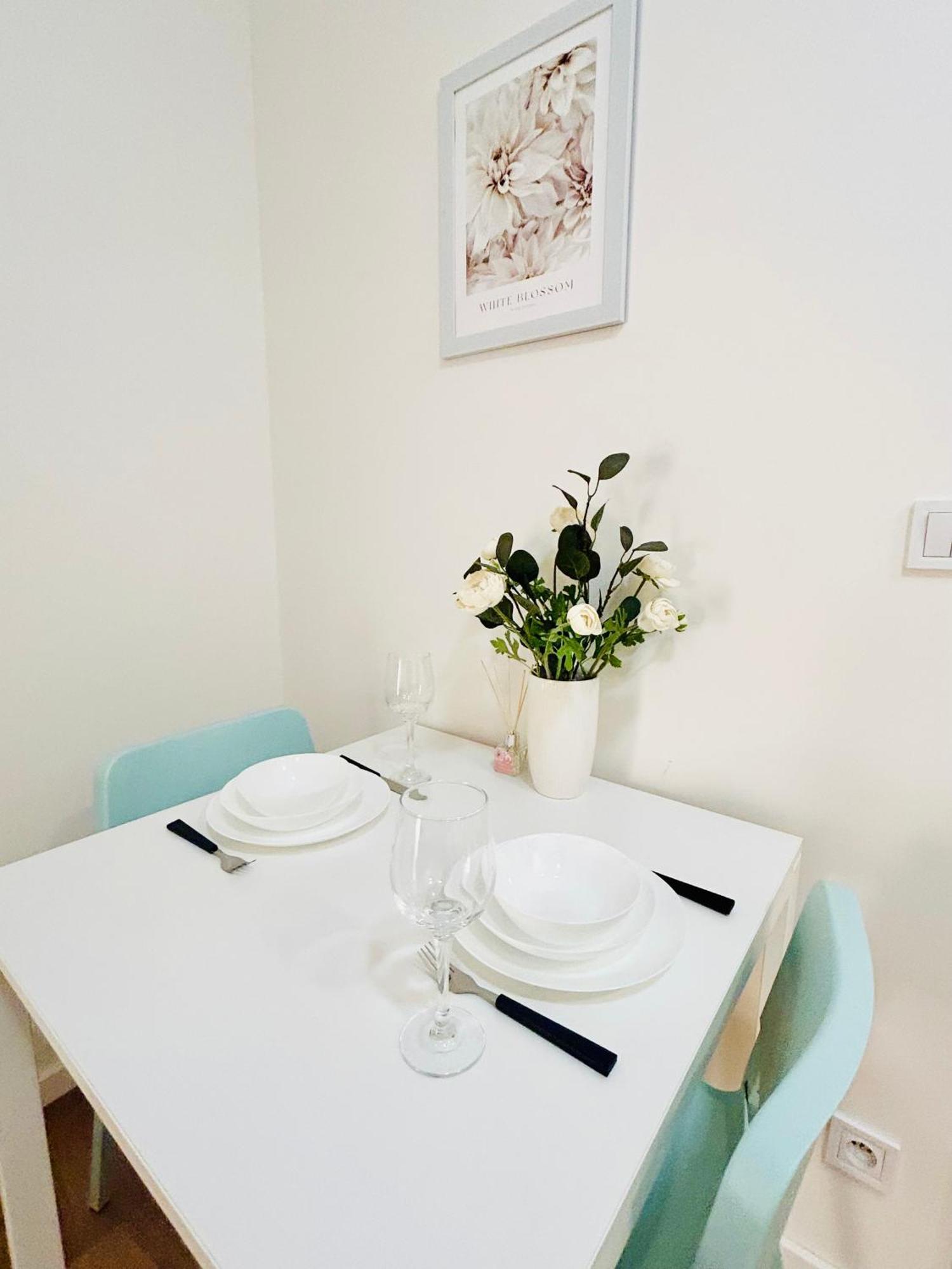 Cozy Design Apartments Right Next To Wenceslas Square Prague Extérieur photo