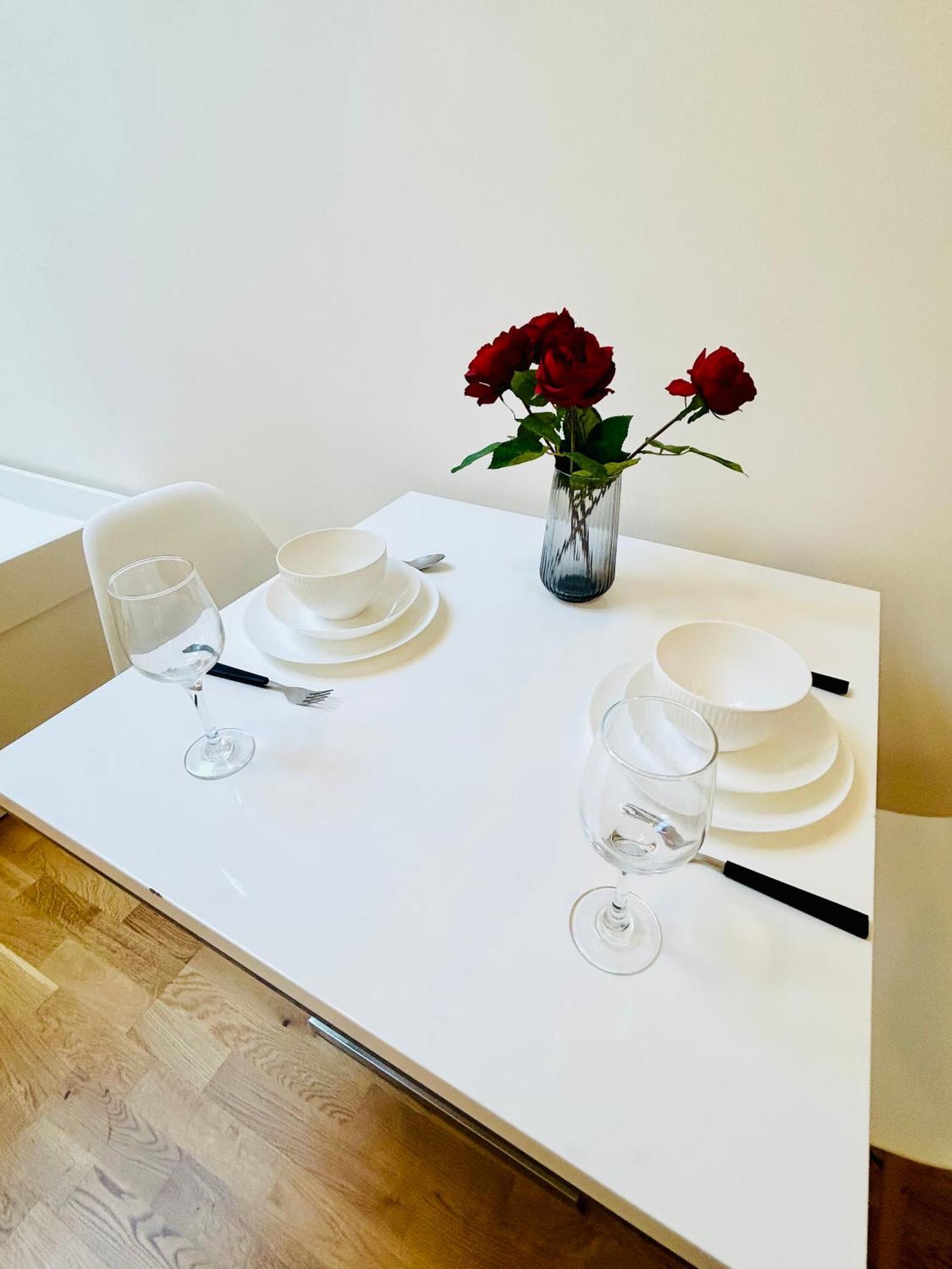 Cozy Design Apartments Right Next To Wenceslas Square Prague Extérieur photo
